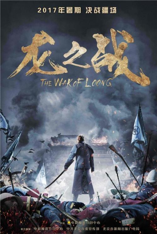 伪造肯恩大学文凭毕业证
